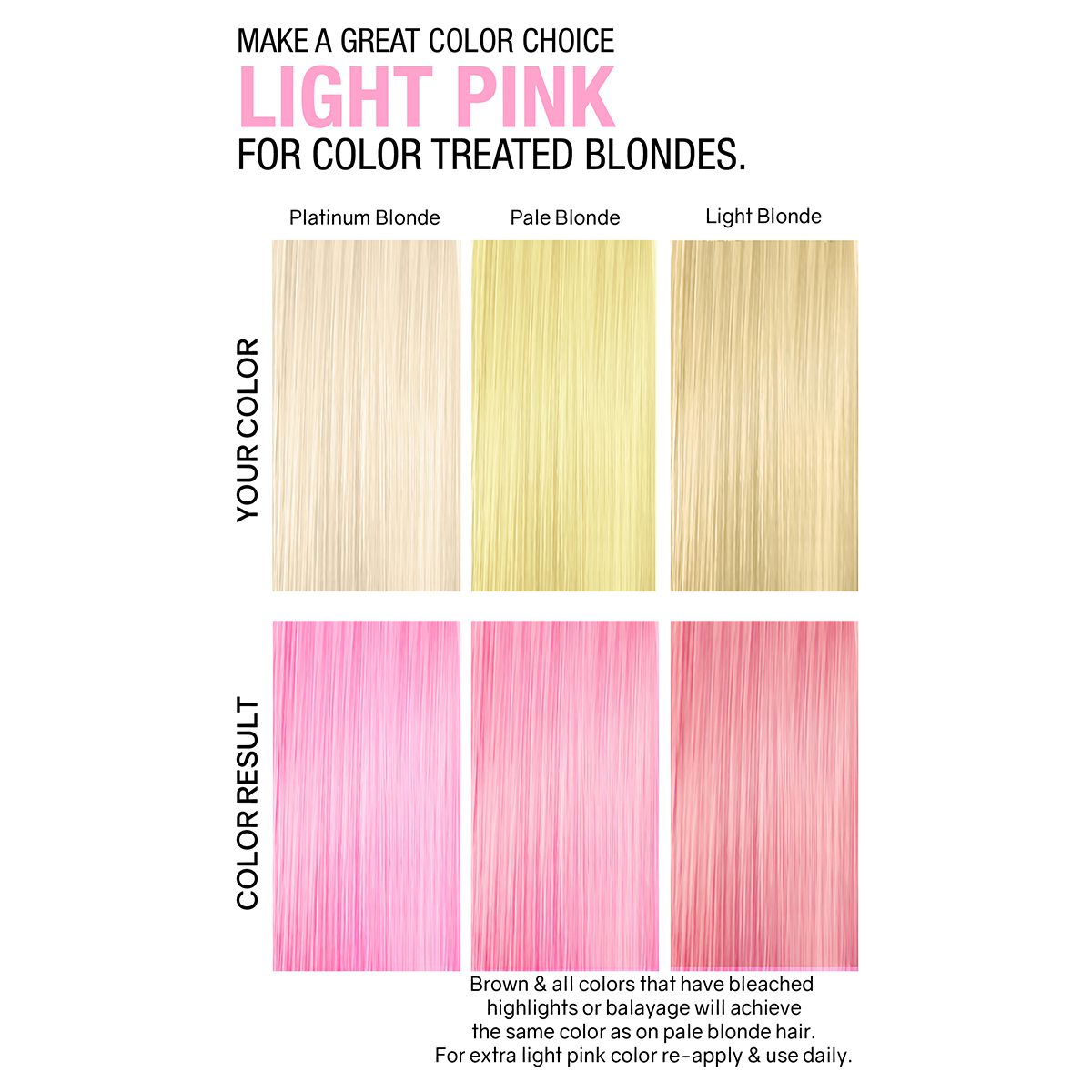 220 Best Light Pink Hair ideas  pink hair hair styles dyed hair